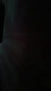 Snapshot of Lavanyaatelugu chatting on 12/01/25, 11:59 Lavanyaatelugu online show from 12/01/25, 11:59