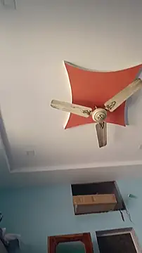 Snapshot of Lavanyaatelugu chatting on 01/07/26, 03:31 Lavanyaatelugu online show from 01/07/26, 03:31