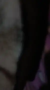 Snapshot of Lavanyaatelugu chatting on 03/15/26, 05:41 Lavanyaatelugu online show from 03/15/26, 05:41