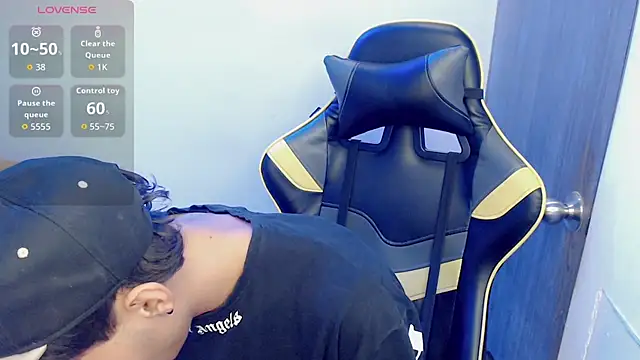 yankees  online show from 09/13/25, 03:28