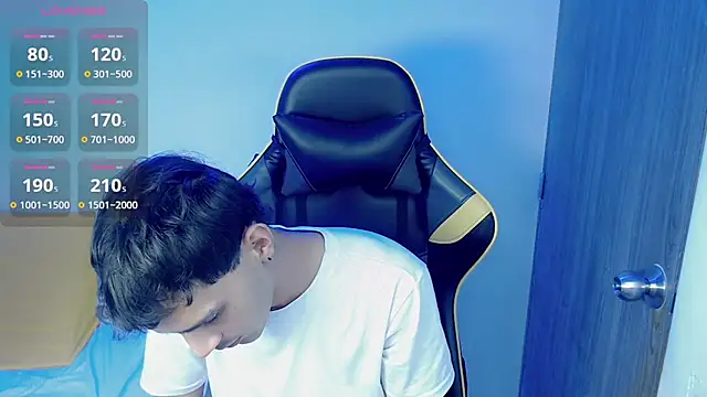 yankees  online show from 09/14/25, 04:00