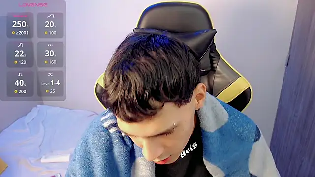 yankees  online show from 09/15/25, 05:29