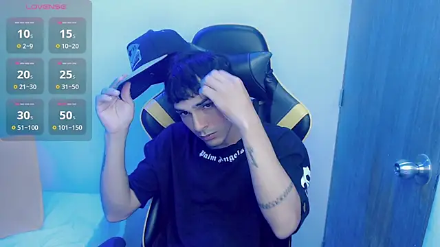 yankees  online show from 09/17/25, 03:52