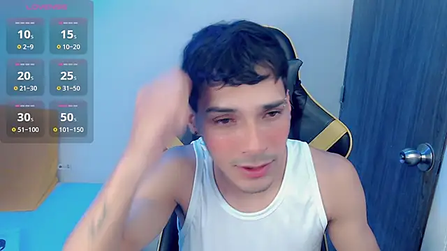 yankees  online show from 09/19/25, 04:03