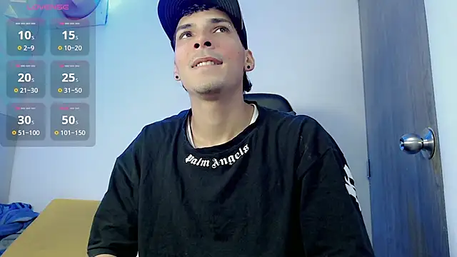 yankees  online show from 09/23/25, 05:10