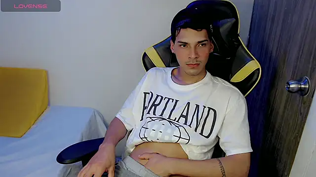 yankees  online show from 10/01/25, 03:45