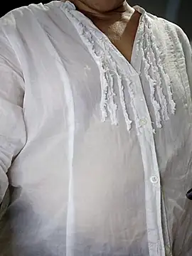 Amanda39 online show from 01/11/26, 12:26