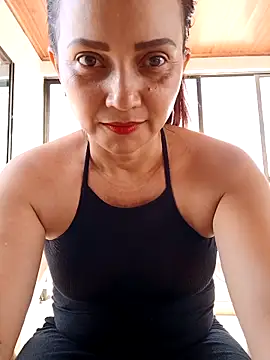 Amanda39 online show from 02/11/26, 08:14