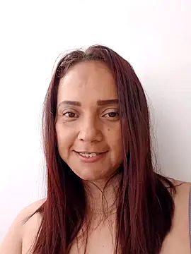 Amanda39 online show from 03/06/26, 02:46