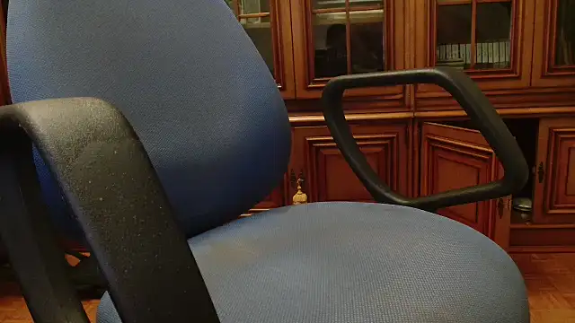 italian max sex online show from 10/13/25, 09:59