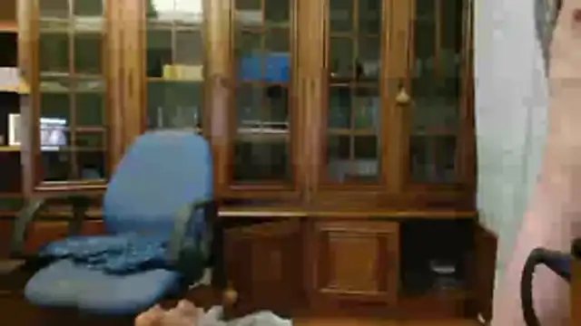 italian max sex online show from 03/16/26, 05:44