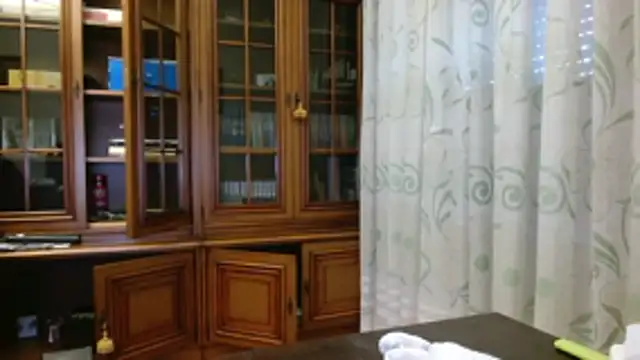 italian max sex online show from 03/25/26, 05:46