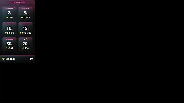 italian max sex online show from 04/05/26, 01:58