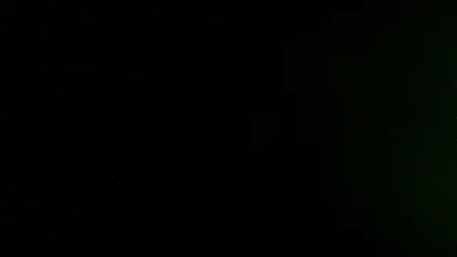 italian max sex online show from 06/27/26, 12:22