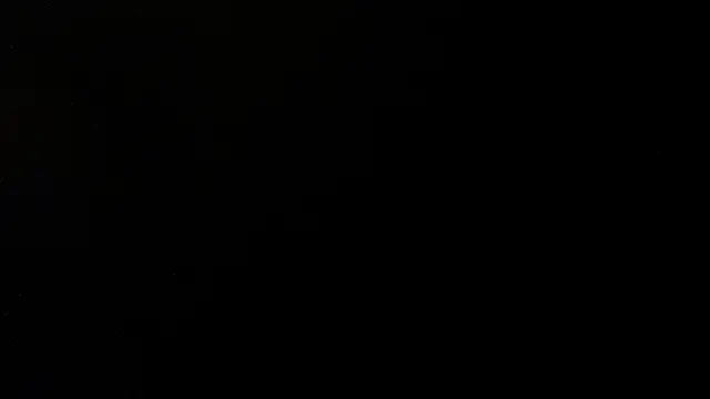 italian max sex online show from 07/25/26, 06:16