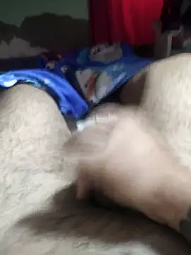 rorope online show from 10/27/25, 04:44