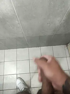 rorope online show from 11/28/25, 05:54