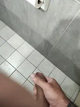 rorope online show from 11/30/25, 06:28