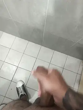 rorope online show from 12/13/25, 10:59