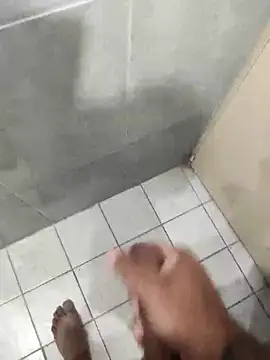 rorope online show from 02/23/26, 09:12