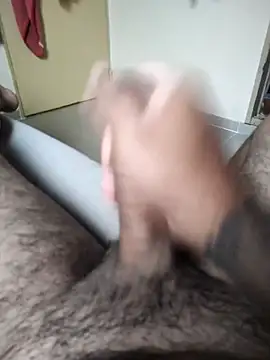 rorope online show from 03/17/26, 11:35