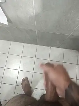 rorope online show from 03/18/26, 09:51