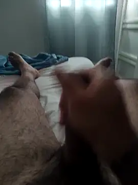 rorope online show from 04/13/26, 05:51