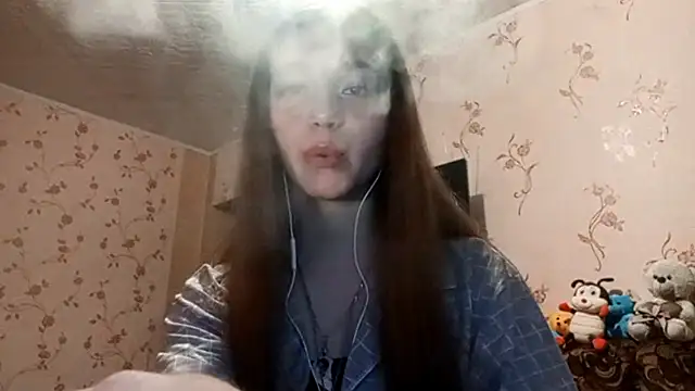 Sophiecuttie online show from 09/13/25, 05:13