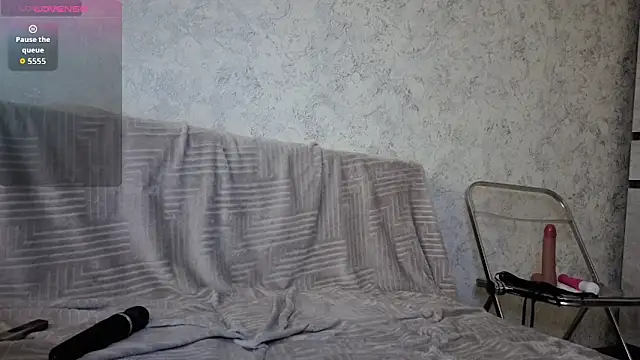 Sophiecuttie online show from 03/01/26, 03:19