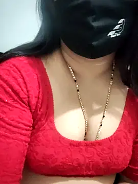 Bangalore-Seema online show from 09/10/25, 02:06