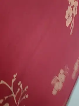 Bangalore-Seema online show from 09/17/25, 04:36