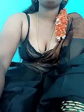 Bangalore-Seema online show from 04/08/26, 04:12