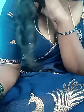 Bangalore-Seema online show from 04/15/26, 04:41