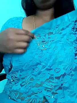 Bangalore-Seema online show from 04/18/26, 04:05