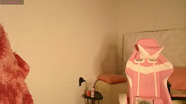 Abril1 gh online show from 12/01/25, 10:20