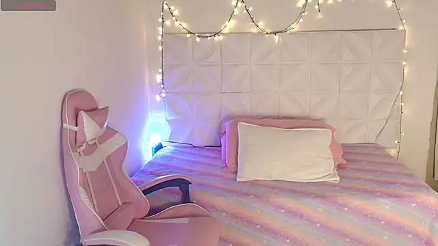 Abril1 gh online show from 01/16/26, 01:26