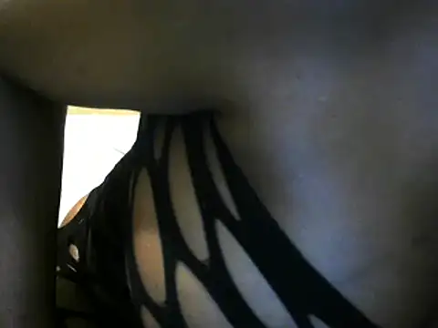 Sweetblcklips online show from 10/31/25, 05:58