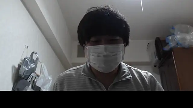 raterate555 online show from 09/10/25, 10:15