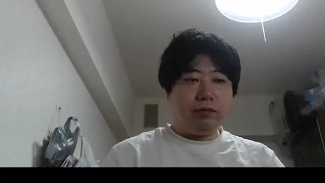 raterate555 online show from 09/13/25, 03:28