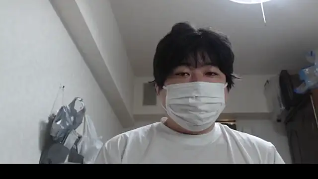 raterate555 online show from 09/15/25, 02:55