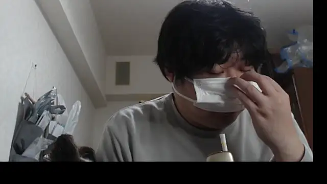 raterate555 online show from 09/22/25, 10:17