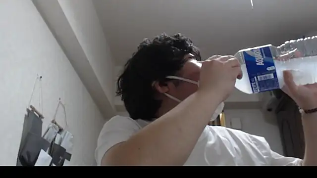 raterate555 online show from 10/13/25, 06:24