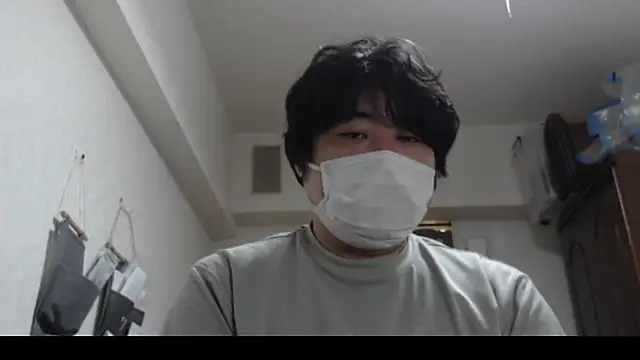 raterate555 online show from 10/14/25, 08:04