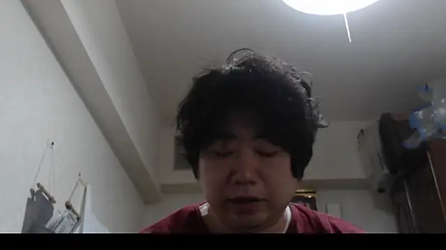 raterate555 online show from 11/01/25, 01:57