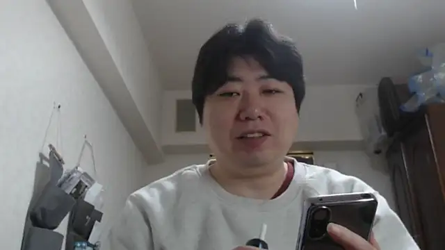 raterate555 online show from 11/09/25, 02:54