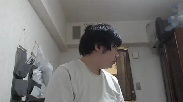 raterate555 online show from 11/26/25, 10:16