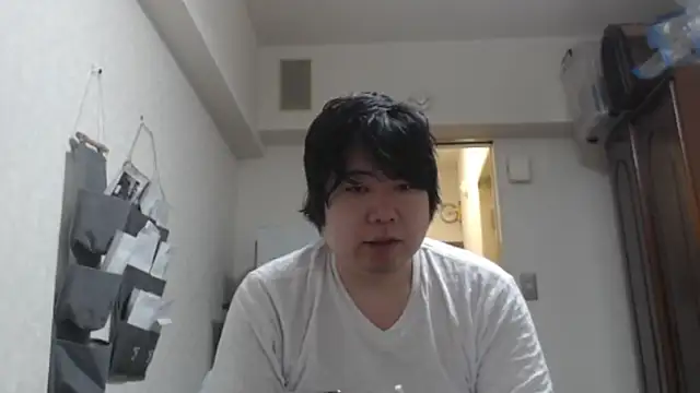 raterate555 online show from 01/12/26, 03:01