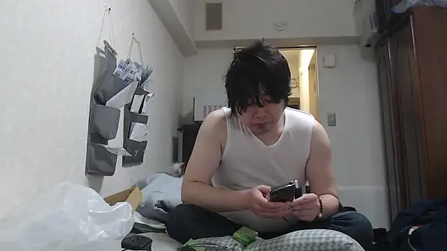 raterate555 online show from 02/15/26, 09:30