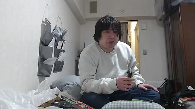 raterate555 online show from 02/16/26, 12:34