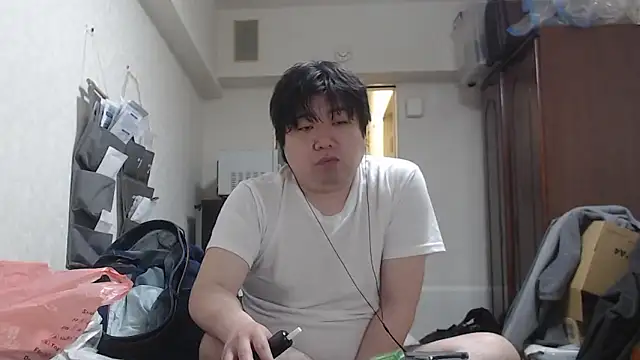 raterate555 online show from 02/28/26, 02:40